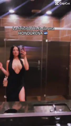 #paratiiiiiiiiiiiiiiiiiiiiiiiiiiiiiii #viraltiktok #hondureñas 🫦 