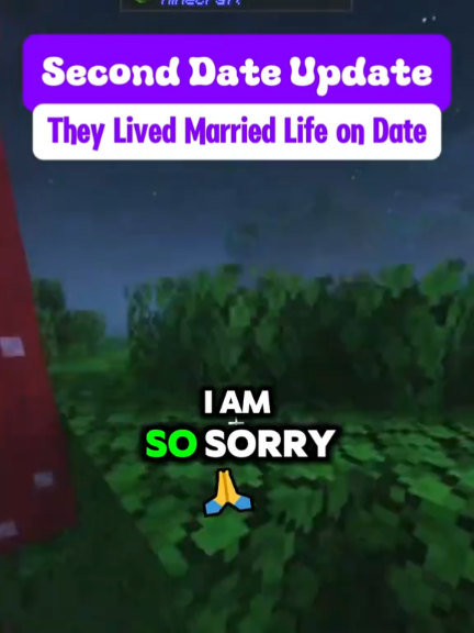 They Lived Married Life On Date: Second Date Update Brooke and Jubal Show Dating Prank Call  #seconddateupdate #thejubalshow #jubalphoneprank #brookeandjubal #prankcall #RelationshipDrama #moderndating   #ToxicRelationships #DatingConfessions  #datingtips #datingstorytime #DatingFails 