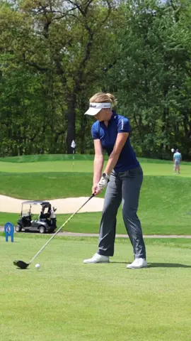 #golf 