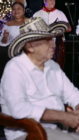 PORRO IMÁGENES - LIDIS ÁLVAREZ (Leonardo Gamarra)  #folclore #vallenato #vallenatos #tradicion #tradiciones #tradicional #colombia #colombiana #pueblo #corralejas #vallenatosdeoro #vallenatosyestados #vallenatoconsentimiento #vallenatodelbueno #vallenatoscolombianos #vallenatosviejosynuevos #paratiiiiiiiiiiiiiiiiiiiiiiiiiiiiiii #paratii #foryoupage #viralvideos #tiktokviral #tiktoknews #musicas #banda #fiesta #fiestaencorraleja #costeños #costeño #costeña #olimpicastereo #petermanjarres #imagenes #porroimagenes #musicadebanda 