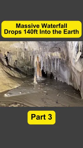 #underground #adventure #explore #cave 