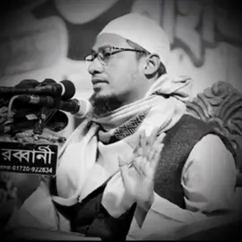 🗣️🎙️◉◉◉◉◉◉🌺࿐✿💠——কিছু মানুষের অভ্যাস আছে কথায় কথায় গালি দেয়...!!!_🫢🙋 #আনিসুর_রহমান_আশরাফী💖💖 #ইসলামিক_ভিডিও_🤲🕋🤲 #islamic_video #vairalvideo #poryoupage #vairal_video_tiktok #vairal_video_tiktok_trending #tiktokbangladesh🇧🇩 
