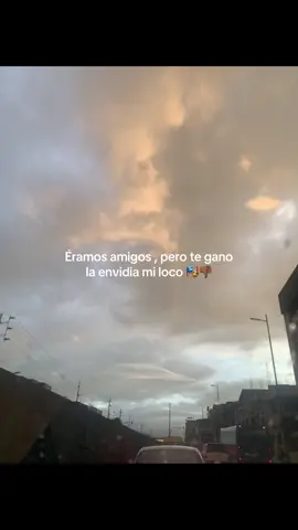#paratiiiiiiiiiiiiiiiiiiiiiiiiiiiiii 🎭👎🏾
