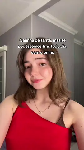 Mulher Na Praia Que Viralizou Em Manaus
