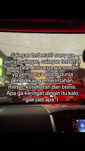 yang satu ini mencoba peruntungan di dunia bisnis, semoga beruntung 🙏🏻🙏🏻🙏🏻🙏🏻