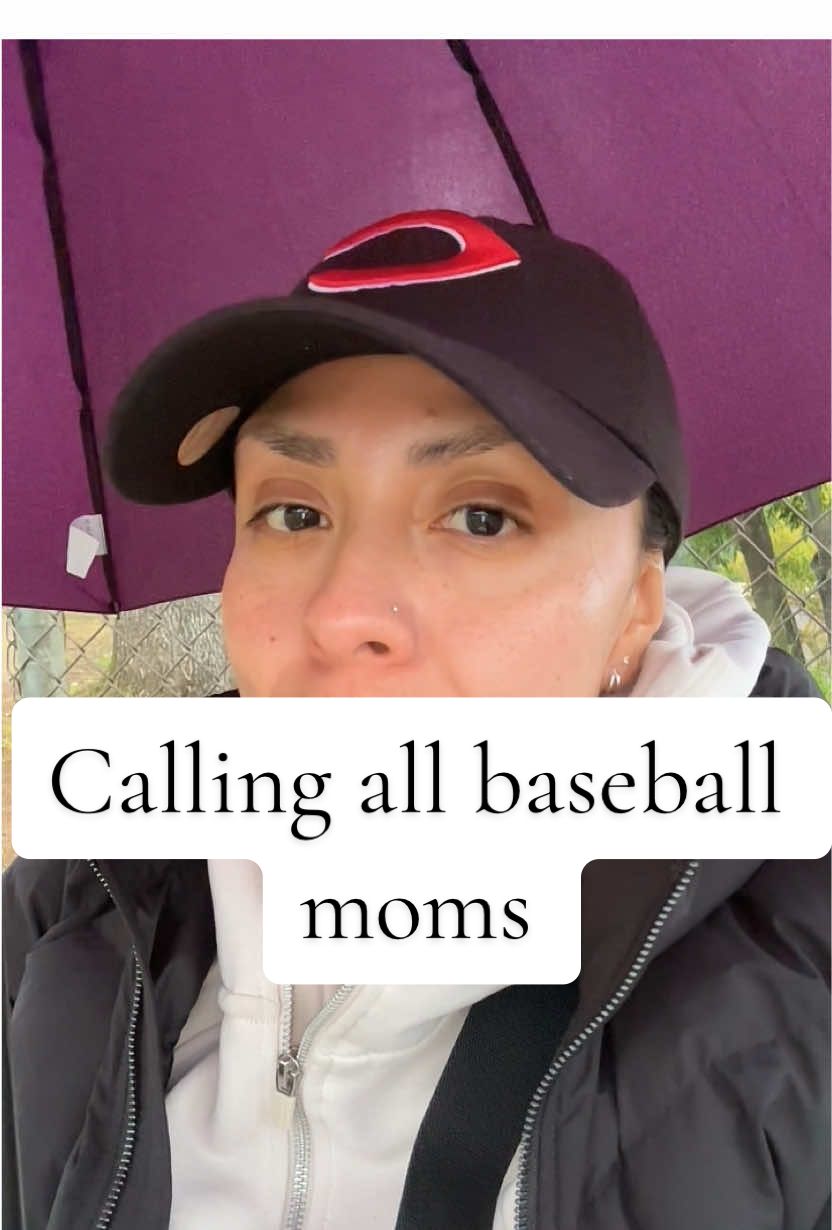 Being a baseball mom isn’t for the weak ones 🥲🫡 #baseballmom #momlife #baseball #baseballmomlife #fyp