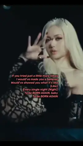 #lisa #dojacat #raye #bornagain #thankyouforlikemyvideos🙏 #thankyouforwatchingmyvideos🙏 #thankyougodforeverything🤲 #lightspeedfyp🙏 #imsleepless😴 #may2025fyp 