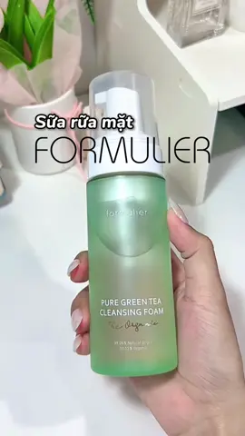 #formulier #suaruamatformulier #myphamthuanchay #xuhuong