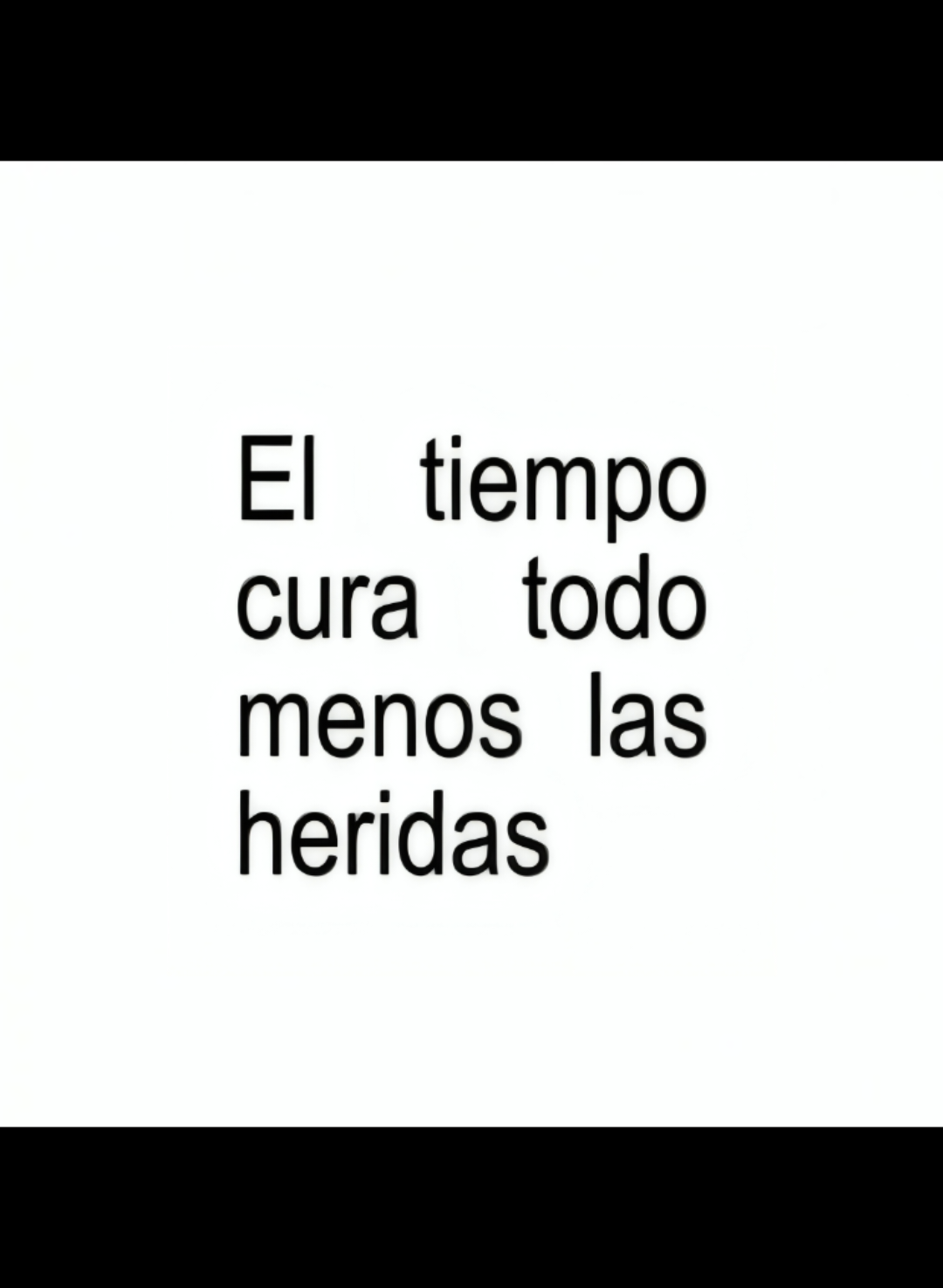 Ámame una vez más. #fyp #parati #boys #girls #videosparaidentificarse #desahogo #identificarse #textorojo #papá #mamá #? #xyzcba 
