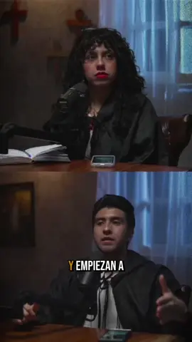 Un ser extraño arrastró su bote | live 022  #pacoarias #extraanormalpodcast #extraanormal #live #EnVivo #remanchadosdemieso #elgrimorioderiggs #Mararriaga #riggs #historias #pesadillas #demonios #brujería #relatos