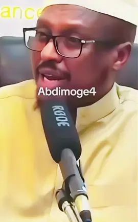 #fyp #abdimoge4 