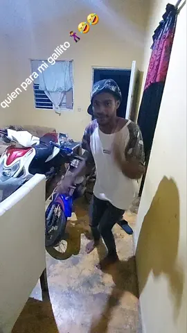 ven luis manuel#viral 🤣🤣