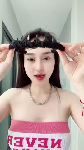 Xinh lắm mng ơi #tiktok 