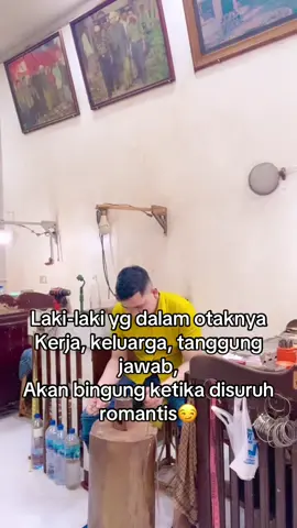 Bingong abg 