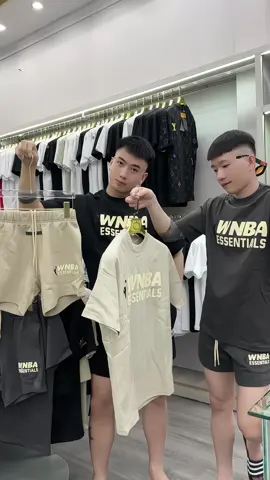 Cô ấy đâu biết được rằng tôi đã yêu cô ấy😍#ilovetiktok #xuhuongtiktok #xuhuong 
