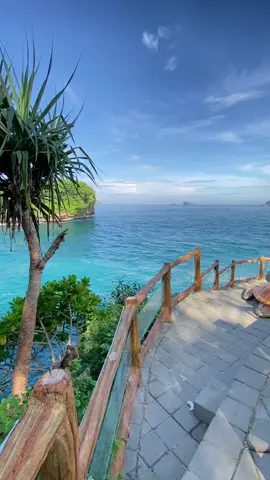 Se cantik itu pantai tanjung penyu 🥹✨ #pantaitanjungpenyu #tanjungpenyu #pantaimalang #pantaimalangselatan #wisatamalang 