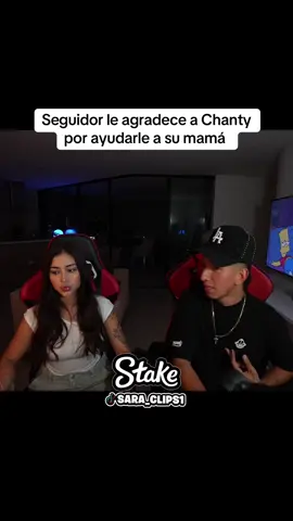 #westcol #westcolclips #twitchwestcol #westcolombia #westcoltiktoker #kickclips #samulx #humor #lasapaaaaa #thegrefg #mrstiven #stiventc #mrstiventc #daren #leandro #lasapaaaaa #elchanty #manuela #manuelacadavid @Elchantyy @Manuela Cadavid 