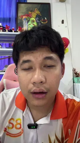 เปิด 3 เหตุผล ที่ทำให้การสอบครูผู้ช่วยยากขึ้นเรื่อยๆ #ครูบรรจุใหม่ #ครูผู้ช่วย2568 
