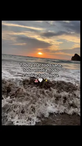 #paratiiiiiiiiiiiiiiiiiiiiiiiiiiiiiii #pyf #humor #costarica🇨🇷 #viralvideos #viral_videos 