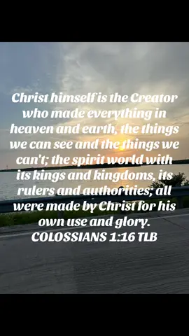 #creatorsearchinsights #god #godisgood #godlovesyou #godsplan #godfirst #jesus #jesuslovesyou #jesuschrist #jesusisking #jesussaves #jesusislord #jesusiscoming #jesustiktok #jesusismysavior #nightprayer #prayer #prayers #viral #viralvideo #viraltiktok #virall #viralvideos #fyp #fypシ #fypage #fypシ゚viral #fypシ゚viral 