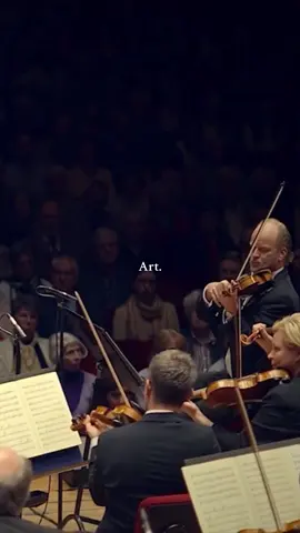 Bach | “Air” from Orchestral Suite No. 3 | Performed by Royal Stockholm Philharmonic Orchestra | #bach #air #orchestra #symphony #classicalmusic #violin #music #cello 