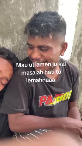 #nttpride🏝🔥 #alorboyy🔥 #fypdongggggggggシ #masukberandafyp 