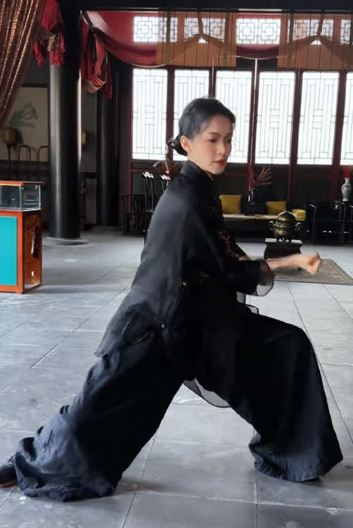 Taichi kungfu #kungfu #TaiChi #TaiChiLife #taichichuan #InnerPeace 