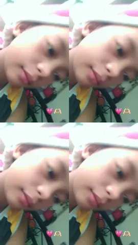 #viral  #fyp  #Reavelviralsecretcontent #cute 