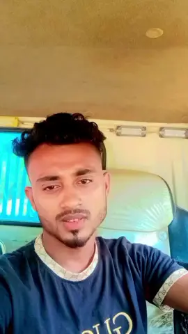 #🎋🎋🎋🎋🎋🎋🎋♥️♥️♥️♥️🎋🎋🎋♥️🎋♥️ #🎋🎋❤️🎋❤️ 