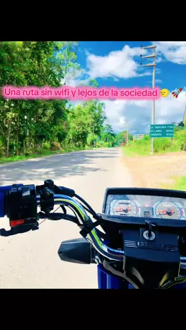 #viral#ruteando #fyp #motosdeportivas #amigos 