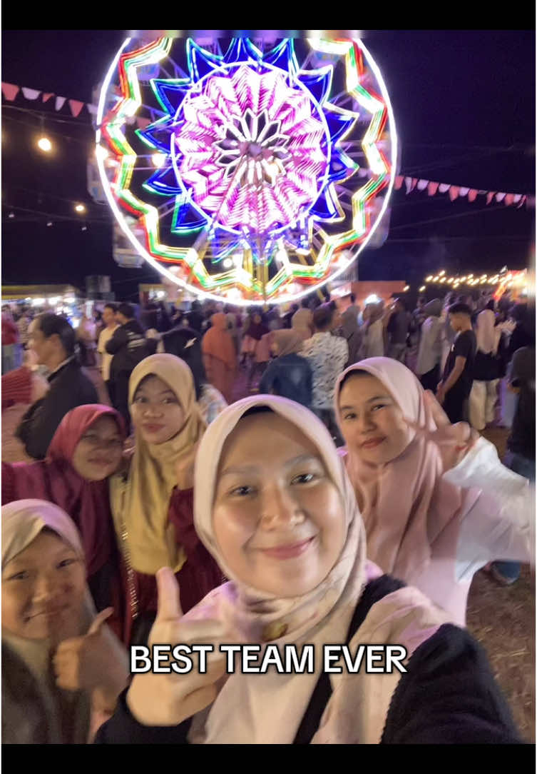 BEST TEAM EVER THROUGH THE LASt 4 MONTHS I WILL MISS THEM AND BE RIGHT BACK SOON INSYAALLAH 🤗🥰