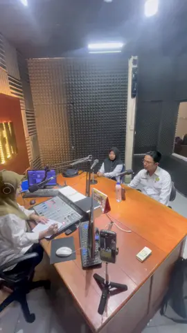 Membangun  Pendidikan Berkualitas ; Inspirasi MTSN Negeri 3 Pamekasan #radio #pamekasan #madura #pamekasanmadura #mtsn3pamekasan #mts #inspiratif #mtsninternational 