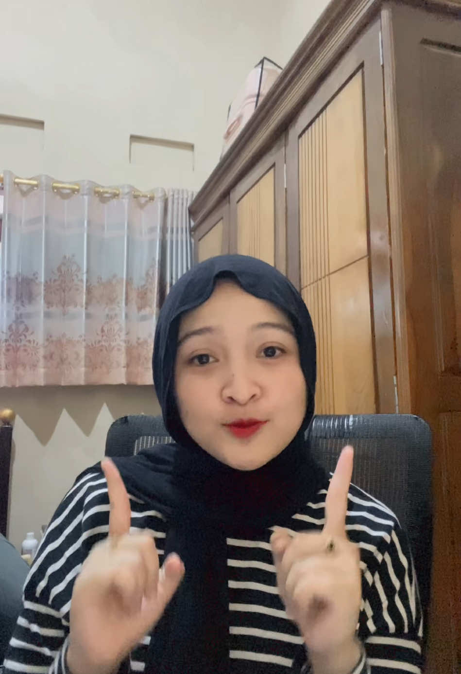 #syahlaadinda#Dinda
