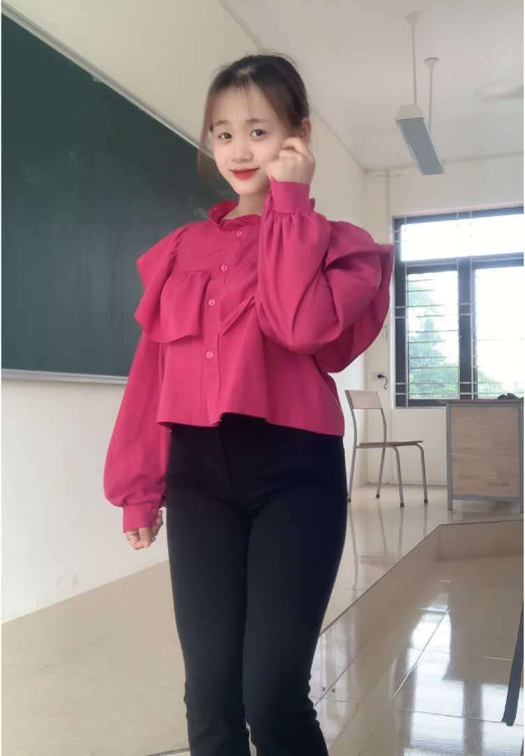 Sau giờ thiii