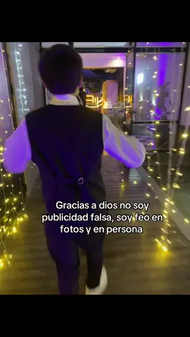 #fypシ゚ #foryoupage #paratiiiiiiiiiiiiiiiiiiiiiiiiiiiiiii #feo #viral #tik_tok 