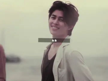 #WEARE 𝜗𝜚 𓏺 ──★ ˙ I miss summer 24’ era  -ᴛᴀɢꜱ { #wearetheseries #thaidrama #gmmt#gmmtvibl #boyslove #cuteedit #pondphuwin #fyppppppppppppppppppppppp #viral #foryoupage #moots? }