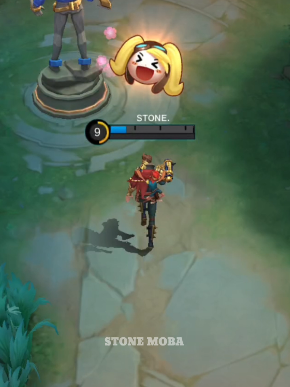 Claude prank #mobilelegends  #mobilelegendsprank  #mobilelegendsbangbang  #mobilelegends_id #mobilelegendsphofficial #mobilelegendsindonesia  #mlbb #mlbbcreatorcamp #mlbbindonesia #mlbbidcreators #funnymobilelegends #mememobilelegends  #mobilelegendsmeme  #claude #claudetiktok #claudeprank 