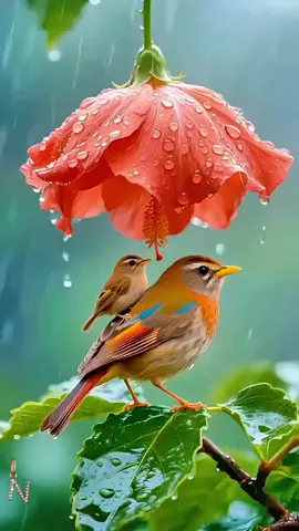 #اصبحنا_واصبح_الملك_لله__صباح_الخير #قران_كريم #دعاء_يريح_القلوب #بسم_الله_الرحمن_الرحيم #صباح_الخير 
