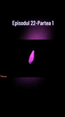 #legoninjago #desenelecopilariei #10k❤️ #fypシ゚viral🖤video 💜