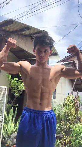 POV: You Love David Laid Song but in China Version #fyp #trend #Fitness #fitnessmotivation #GymTok #aesthetic #gym #gymshark #gymmotivation #calisthenics #armwrestling 