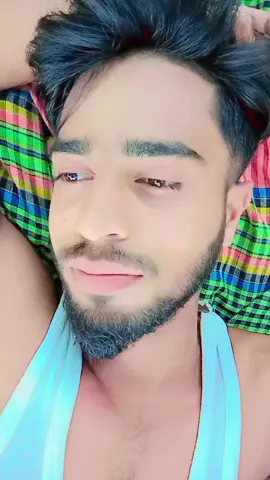 #ভালোবাসারঅপরনামকষ্ট 
