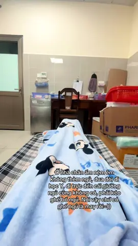 Trung bình giường của sv Y #fyp #xuhuong #hocycogivui👩🏻‍⚕️ 