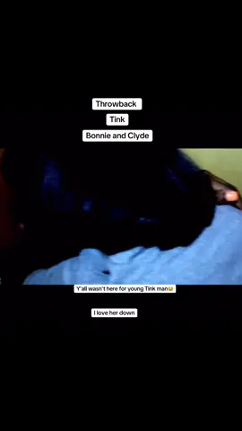 #tink #bonnie #and #clyde  #2000s #2012 #musicvideo  #2000snostalgia #2000sthrowback #musicvideo   #viralvideo #viral #viralvideo #viraltiktok #fyp#foryou #fypシ #fypage #fypシ゚viral #fyppppppppppppppppppppppp #trending #trendin #trendingvideo #trendingvideo #late2000s #viral #goviral #throwback #throwbacksongs #throwbackmusic #fypppppppp 
