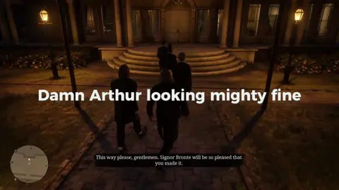 I have valid questions only #reddeadredemption2 #arthurmorgan #fyp 