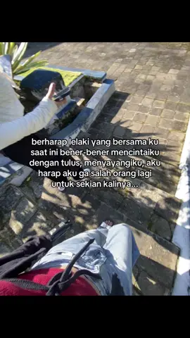 smoga #foryou #fyp #4u #ayodongmasukfyp 