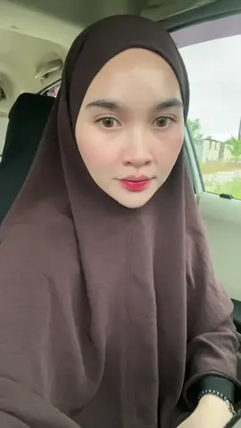 🧺🧺🧺 #khiban #khimar #khimarbandana 