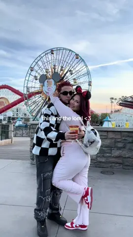 #disneysdates 