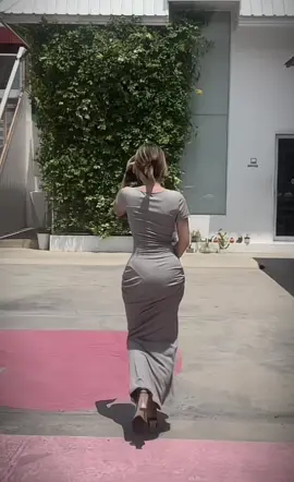 🤫