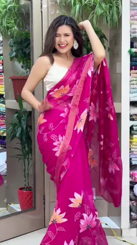 Don’t forget to slide into our DMs on in instagram or reach out vie call /whatsapp /viber us at 9801085121@Bina Raut 