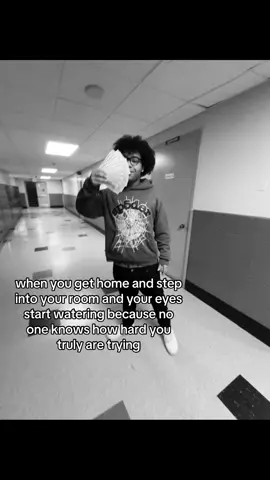#fypage #fypシ゚viral #fyppppppppppppppppppppppp #trending #viraltiktok #xyzbca #hurt #sad #alone #real #relatable #relatablecontent 